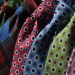 Men\’s Silk Ties